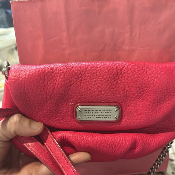 Marc by Marc Jacobs - Picture 10 of 10